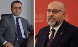 İBB soruşturmasında iş insanı Ali Nuhoğlu ve Süleyman Atik tahliye oldu