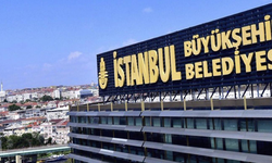 İBB'den "İSKİ'nin hakediş ödemeleri" hakkındaki iddialara yanıt