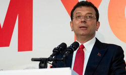 İmamoğlu'ndan DEM Parti heyetinin ziyareti hakkında açıklama