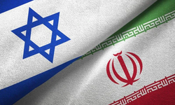İran "Mossad için casusluk yapan" bir kişiyi idam etti