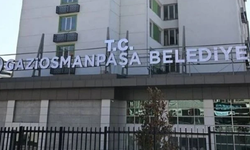 İstanbul'un üç ilçesinde seçim günü: Gaziosmanpaşa Belediyesi AK Parti'ye geçti