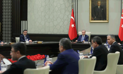 Kabine yeni haftada bir araya gelecek: Gündemde emekli maaşı
