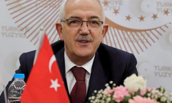Kalp krizi geçiren eski AKP milletvekili İsmail Bilen yaşamını yitirdi