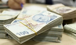 Kamu işçilerine yeni zam teklifi geliyor