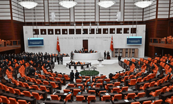 Kurban Bayramı sonrası trafik ihlallerine yeni yaptırımlar geliyor