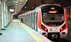 Kurban Bayramı'nda köprü, otoyol ve toplu taşıma ücretsiz olacak