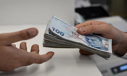 Memur ve emekli ne kadar zam alacak? Önemli veri yarın açıklanıyor