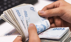 Memur ve emeklilerin beşinci zam verisi belli oldu