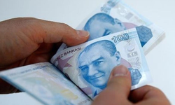 Memur ve memur emeklilerinde zam heyecanı...