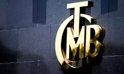 Merkez Bankası açıkladı: Faiz indirimi için ilk işaret fişeği atıldı
