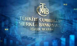 Merkez Bankası beklenen faiz kararını az önce açıkladı