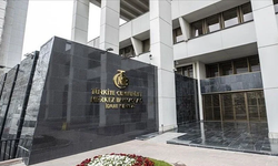 Merkez Bankası faiz kararı ne zaman açıklanacak? Haziran ayı PPK toplantısı tarihi