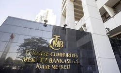 Merkez Bankası şirketleri analiz etti...