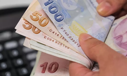 Merkez Bankası'nın tahmini gerçekleşirse emekli temmuzda bu zammı alacak
