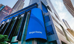 Merkez ne zaman faiz indirecek? Morgan Stanley açıkladı
