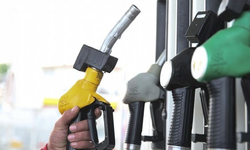 Motorin ve LPG'de indirim beklentisi