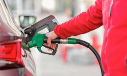 Motorin ve LPG'de indirim beklentisi