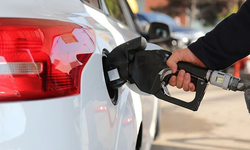 Motorine fiyat indirimi geliyor