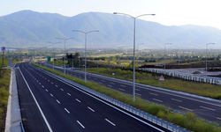 Otoyol ücretleri otomatik artacak... İşte yeni sistem