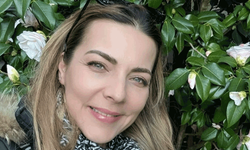 Oyuncu Burcu Kara'dan şaşırtan itiraf