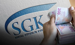 SGK artık o belgeyi kabul etmeyecek: Engelli emekliliğinde kurallar değişti