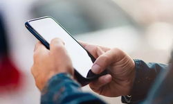 "SMS'le doğrulama kodu" için ilke karar alındı