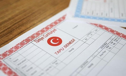 Tapuda herkesin atladığı detay! Fark etmeyenler yıllarca borç ödüyor