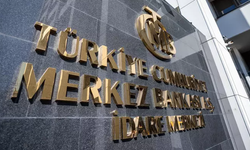 TCMB açıkladı: Piyasanın enflasyon ve dolar tahmini geriledi