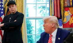 Trump ve Musk telefonda görüşecek
