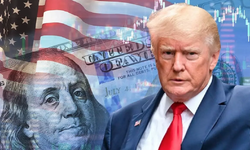Trump'ın kararsızlığı Türkiye piyasalarını sarsıyor