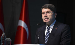 Tunç: Bir yıl ceza alan 18 gün cezaevinde kalacak