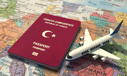 Türklere vizesiz Avrupa için AB'den dikkat çekici çıkış