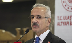 Ulaşımda bayram tedbirleri: Fahiş fiyata sıkı takip
