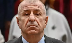 Ümit Özdağ hakkında tahliye kararı