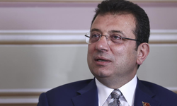 Yarın duruşmaya çıkması beklenen İmamoğlu’ndan önemli karar