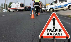 Yerlikaya acı tabloyu açıkladı: Bayramın ilk 4 gününde 32 can kaybı