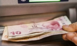 19 banka birden emekli promosyonlarını değiştirecek