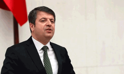 Adıyaman Belediye Başkanı Tutdere görevinden uzaklaştırıldı