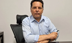 Ahmet Özer'e tahliye kararı
