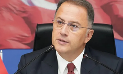 Ameliyat edilen Murat Çalık yeniden cezaevine gönderiliyor