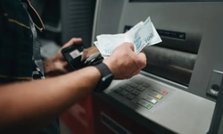 ATM'ye para yatırma limitleri güncellendi: Banka banka yeni sınırlar belli oldu
