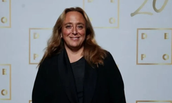 Ayşe Barım Adli Tıp’a sevk edildi!