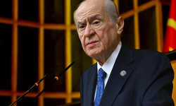 Bahçeli: Cumhurbaşkanı’nın iki yardımcısı olsun, biri Kürt, diğeri Alevi olsun
