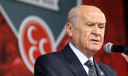 Bahçeli: Vatan evlatlarının acı haberlerini almak hepimizi hüzne boğuyor