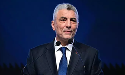 Bakan Bolat: En yüksek ihracat artışı Haziran'da gerçekleşti