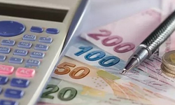 Memur zammı, kıdem tazminatı tavanı ve bedelli askerlik ücreti netleşti