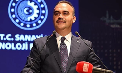 Bakan Kacır: Kadınlara 22.4 milyar lira destek verdik