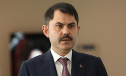 Bakan Kurum açıkladı: Gayrimenkul Sertifikası dönemi başladı