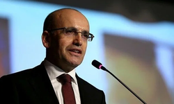 Bakan Şimşek vergi inceleme oranlarını paylaştı