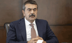 Bakan Tekin duyurdu: LGS sonuçları yarın açıklanacak